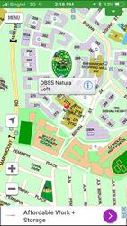Blk 273B Natura Loft (Bishan), HDB 5 Rooms #156121772